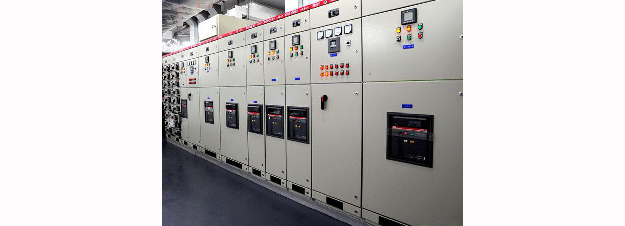 四川配電柜發(fā)生故障對應解決方案